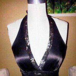 Party Dress
